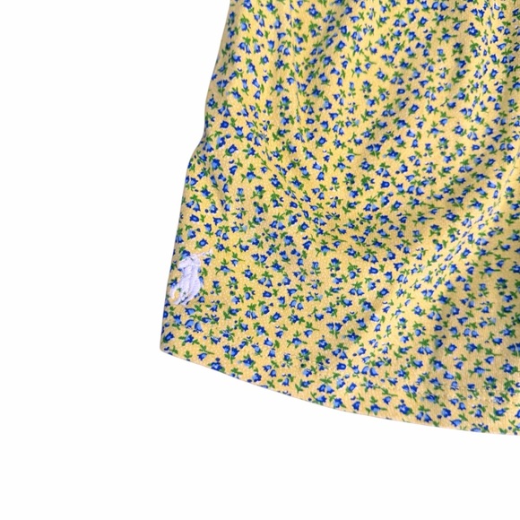 Polo Ralph Lauren Top - Picture 3 of 4